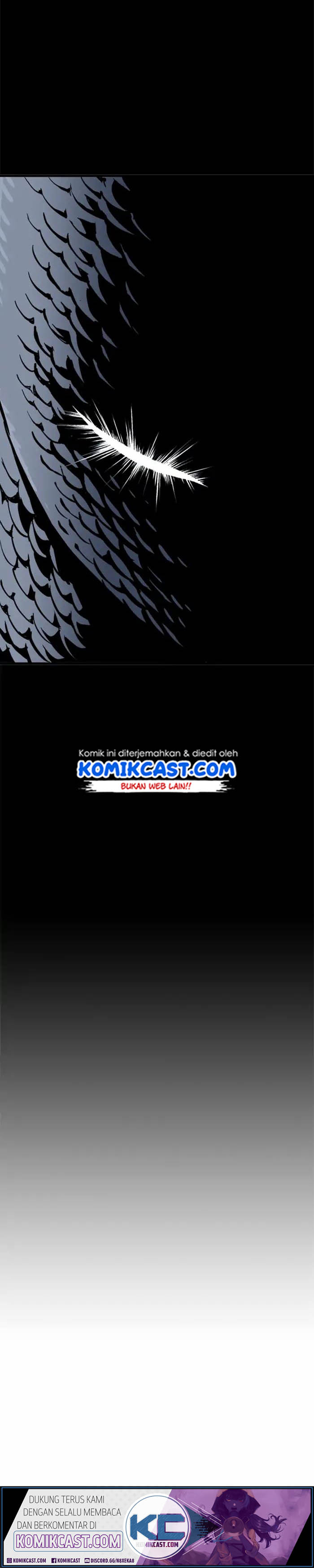 Gosu Chap 162 - Next Chap 163