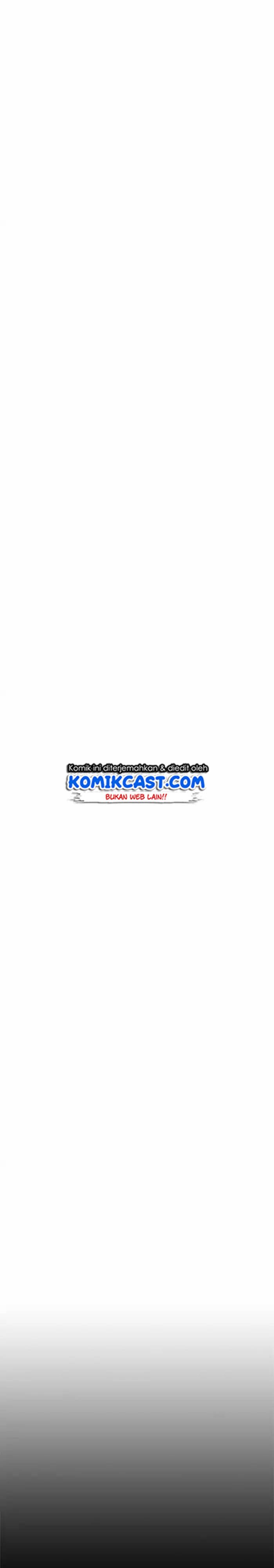 Gosu Chap 162 - Next Chap 163