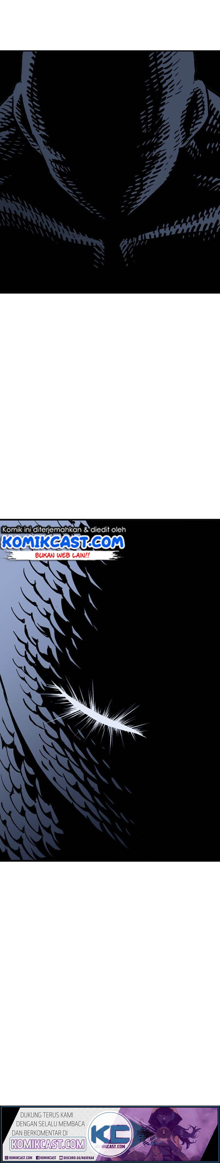 Gosu Chap 174 - Next Chap 175