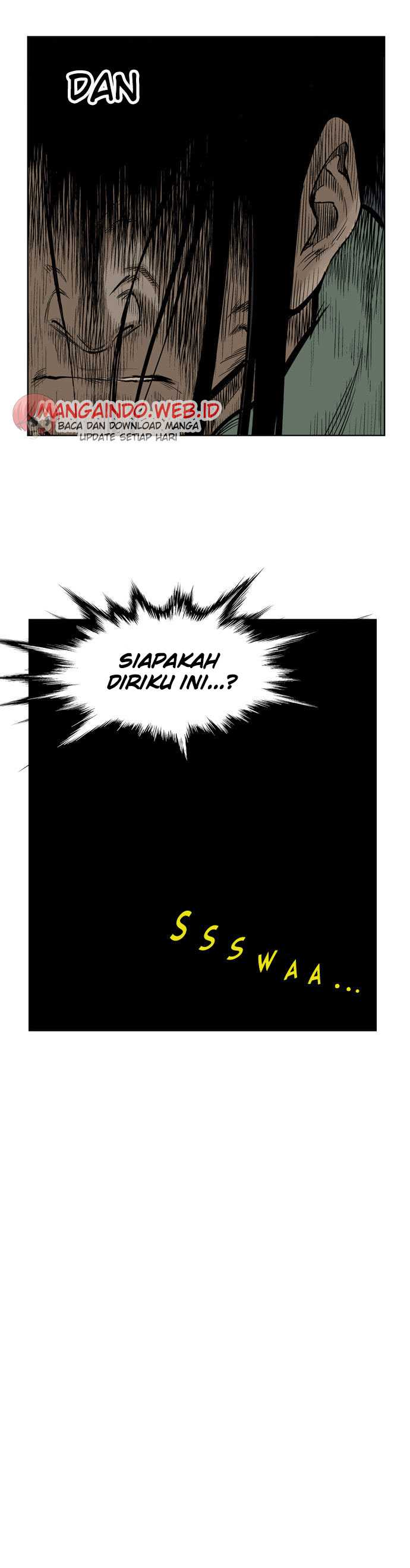 Gosu Chap 17 - Next Chap 18