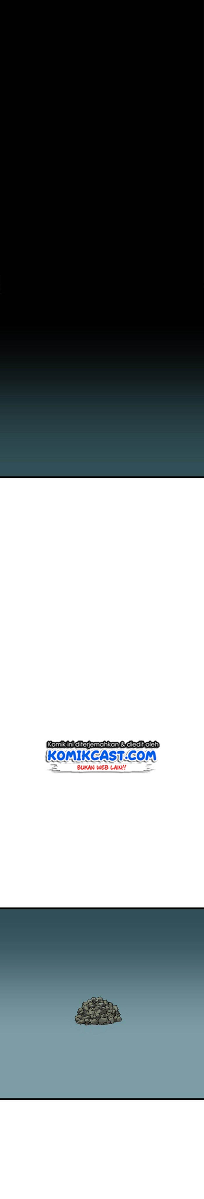 Gosu Chap 173 - Next Chap 174