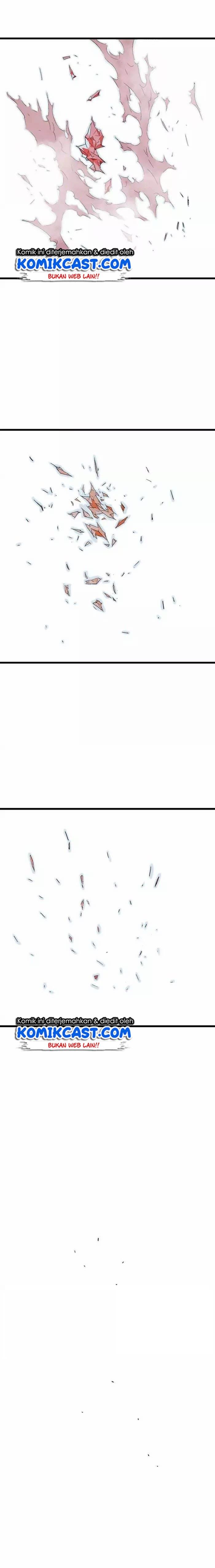 Gosu Chap 197 - Next Chap 198