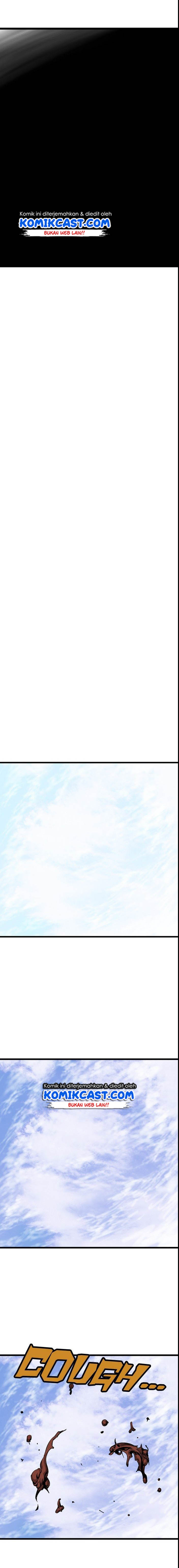 Gosu Chap 194 - Next Chap 195