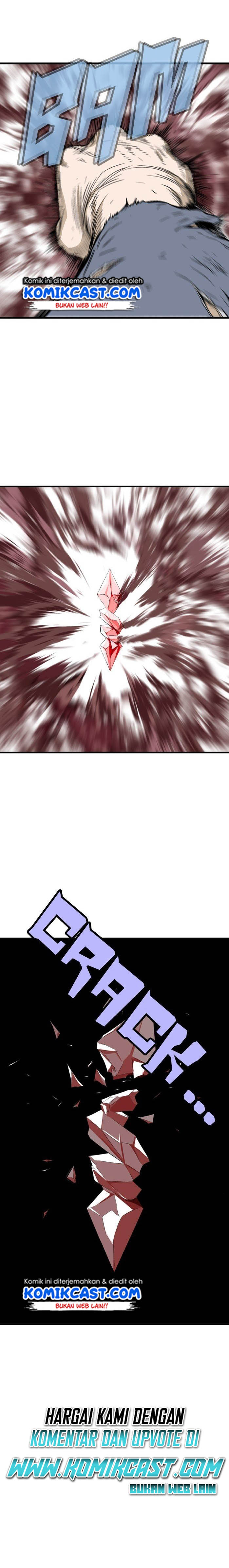 Gosu Chap 194 - Next Chap 195