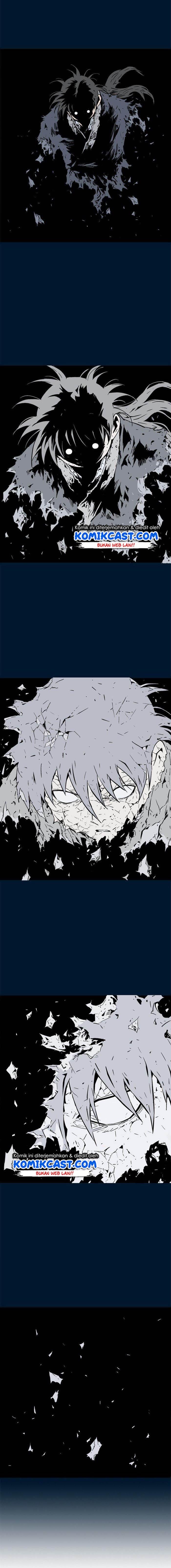 Gosu Chap 192 - Next Chap 193