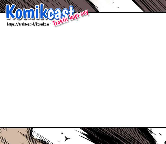 Gosu Chap 204 - Next Chap 205