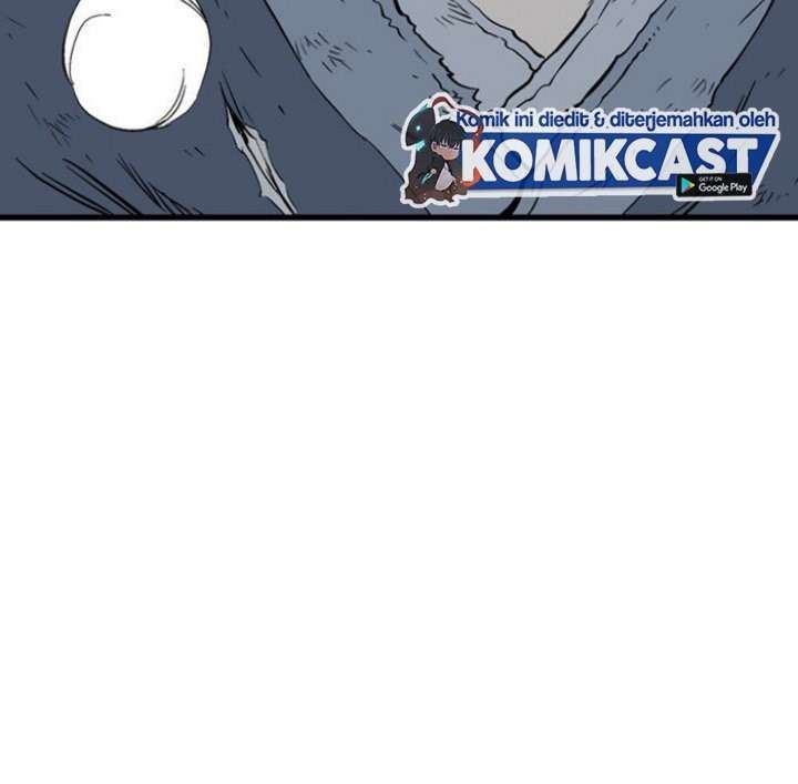 Gosu Chap 206 - Next Chap 207