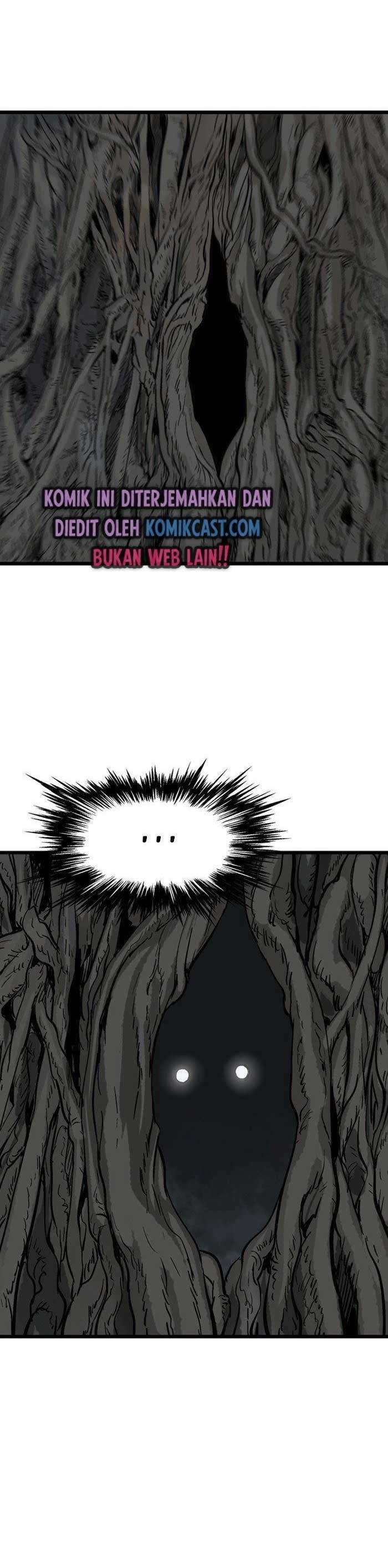 Gosu Chap 201 - Next Chap 202