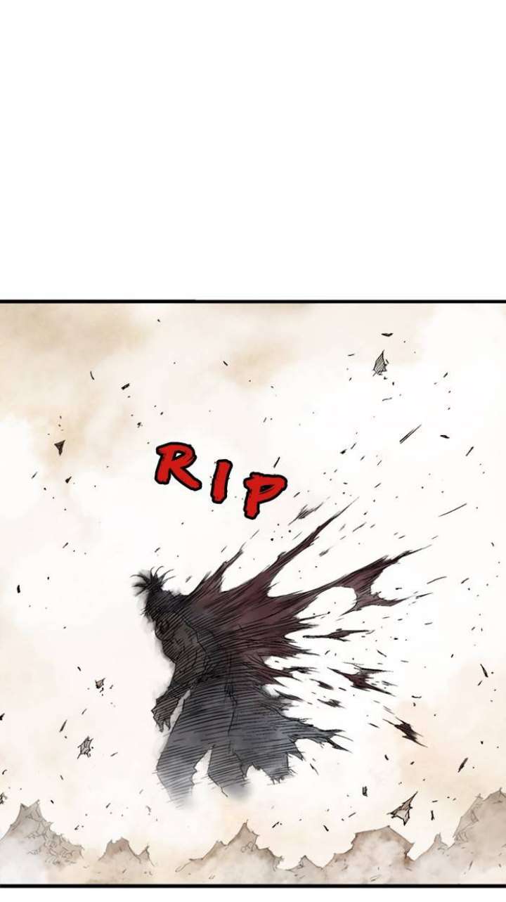 Gosu Chap 217 - Next Chap 218