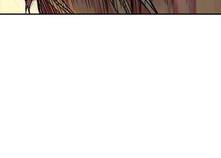 Gosu Chap 217 - Next Chap 218