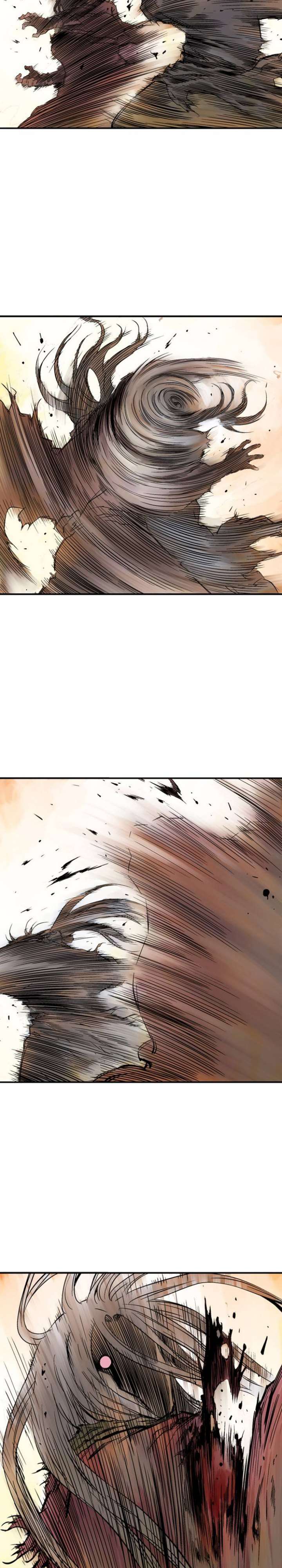 Gosu Chap 217 - Next Chap 218