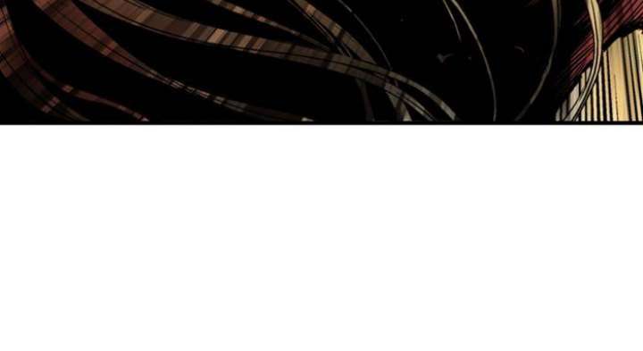 Gosu Chap 217 - Next Chap 218