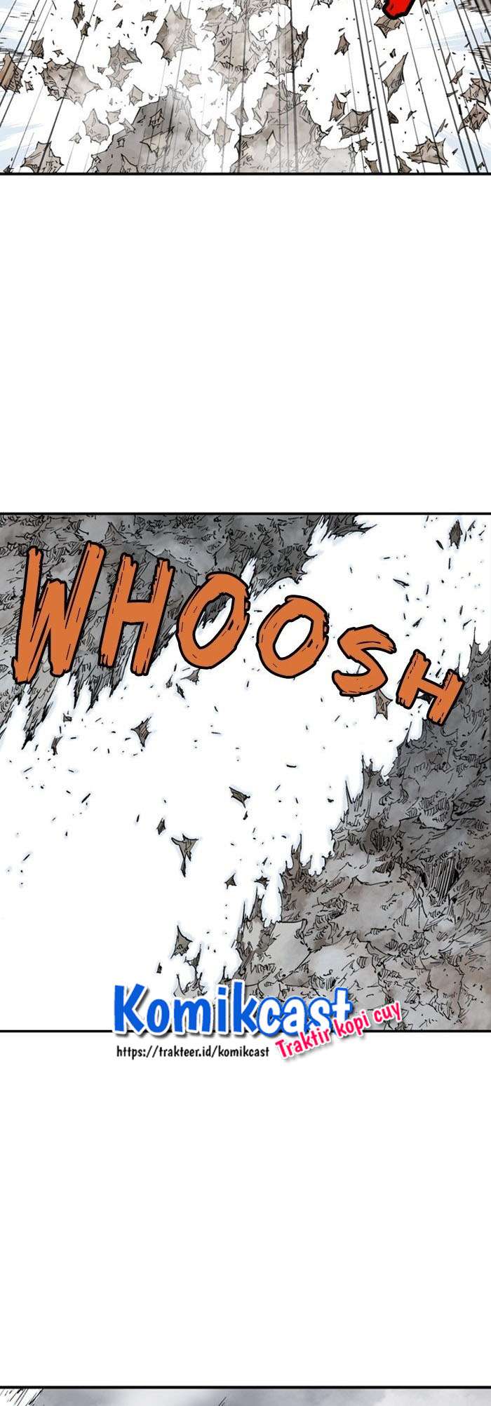 Gosu Chap 214 - Next Chap 215