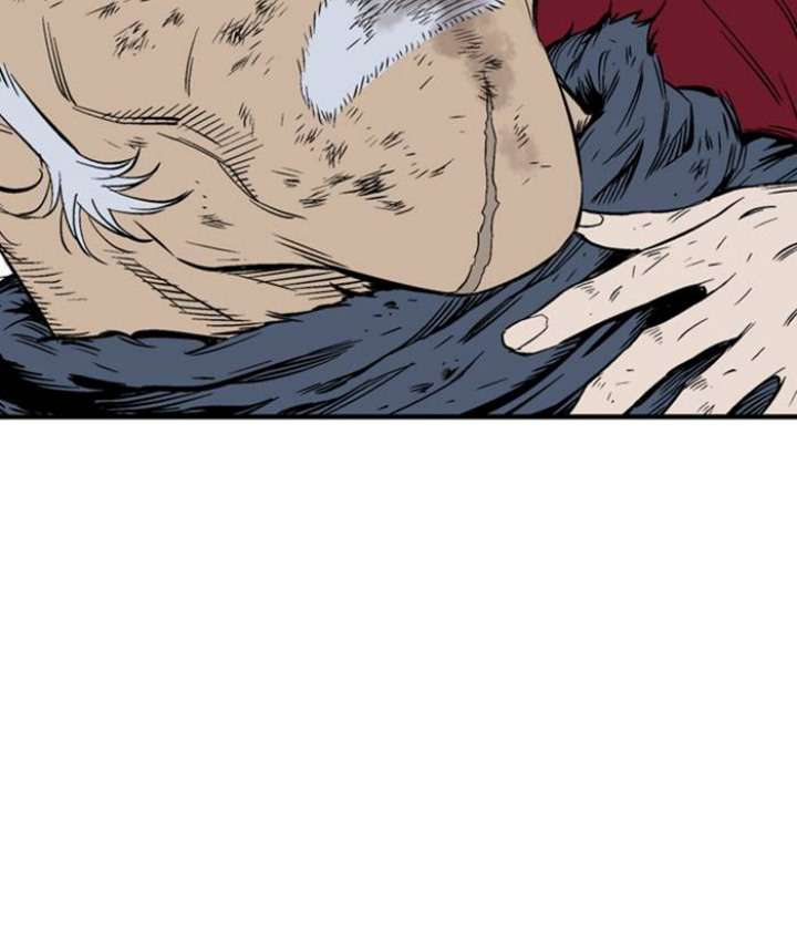 Gosu Chap 218 - Next Chap 219