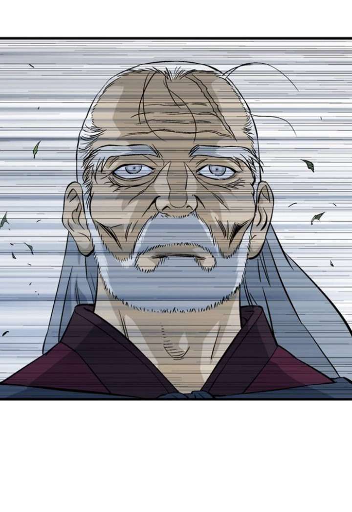 Gosu Chap 218 - Next Chap 219