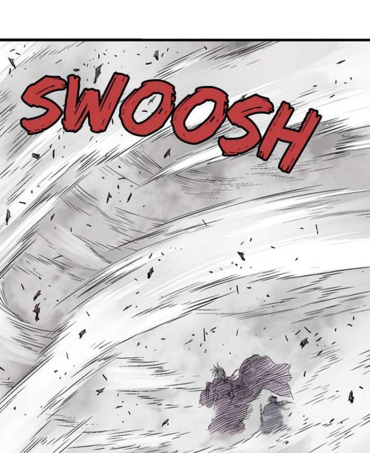 Gosu Chap 218 - Next Chap 219