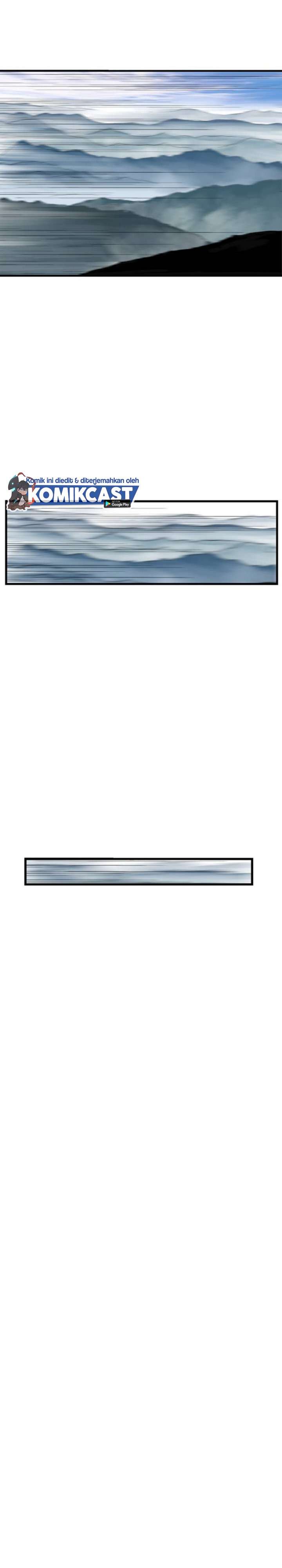 Gosu Chap 218 - Next Chap 219