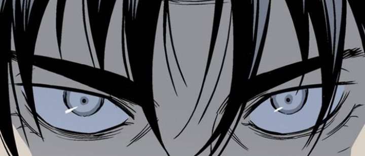 Gosu Chap 219 - Next Chap 220