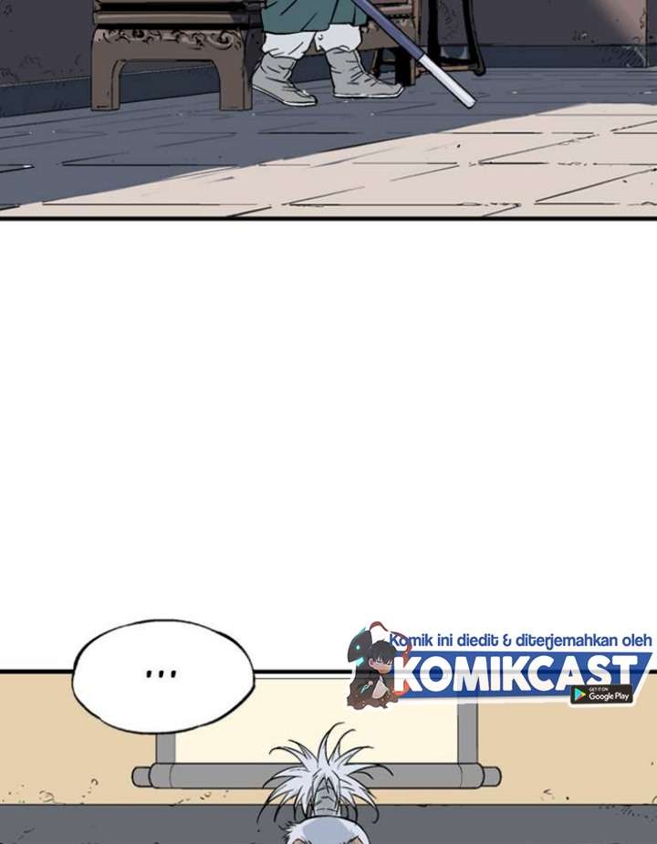 Gosu Chap 219 - Next Chap 220