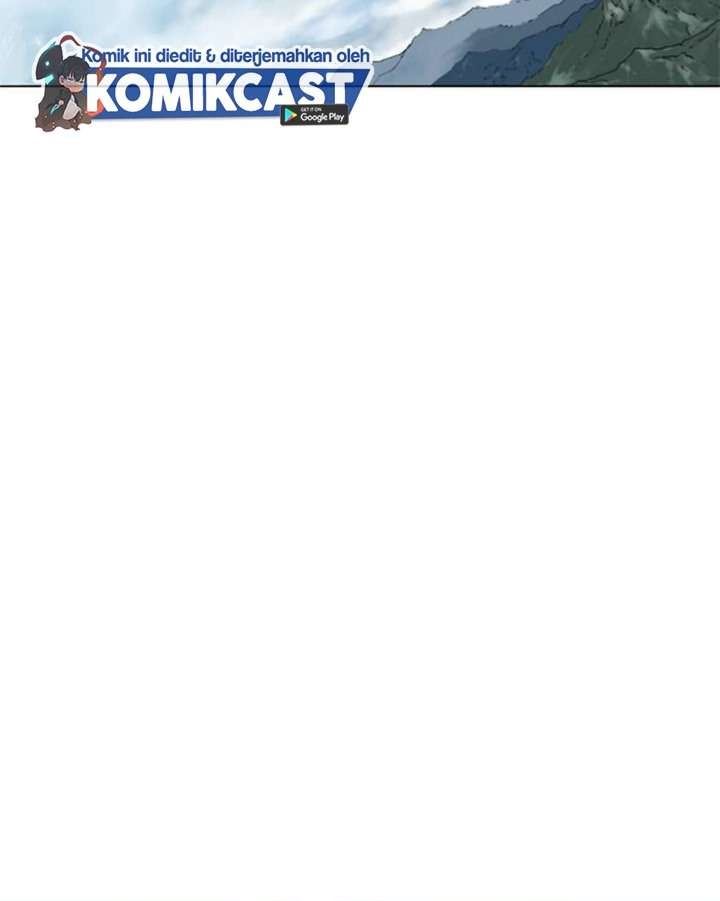 Gosu Chap 219 - Next Chap 220