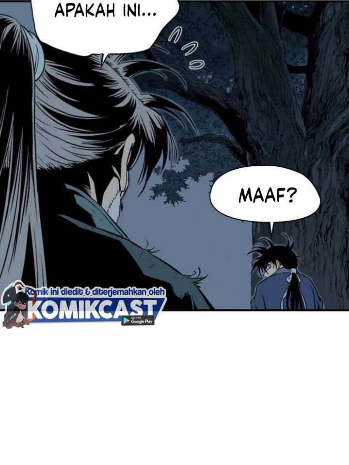 Gosu Chap 219 - Next Chap 220