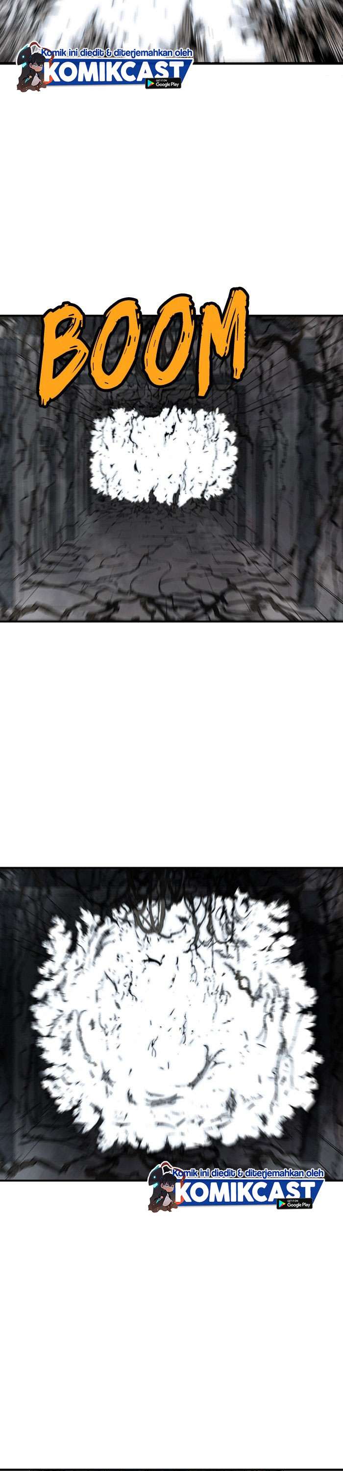 Gosu Chap 210 - Next Chap 211