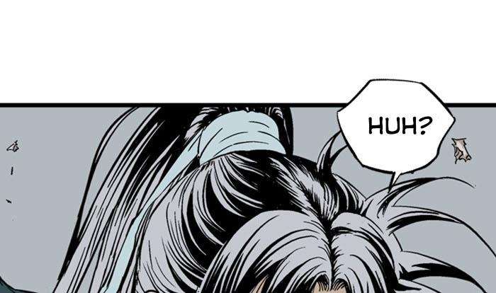 Gosu Chap 211 - Next Chap 212