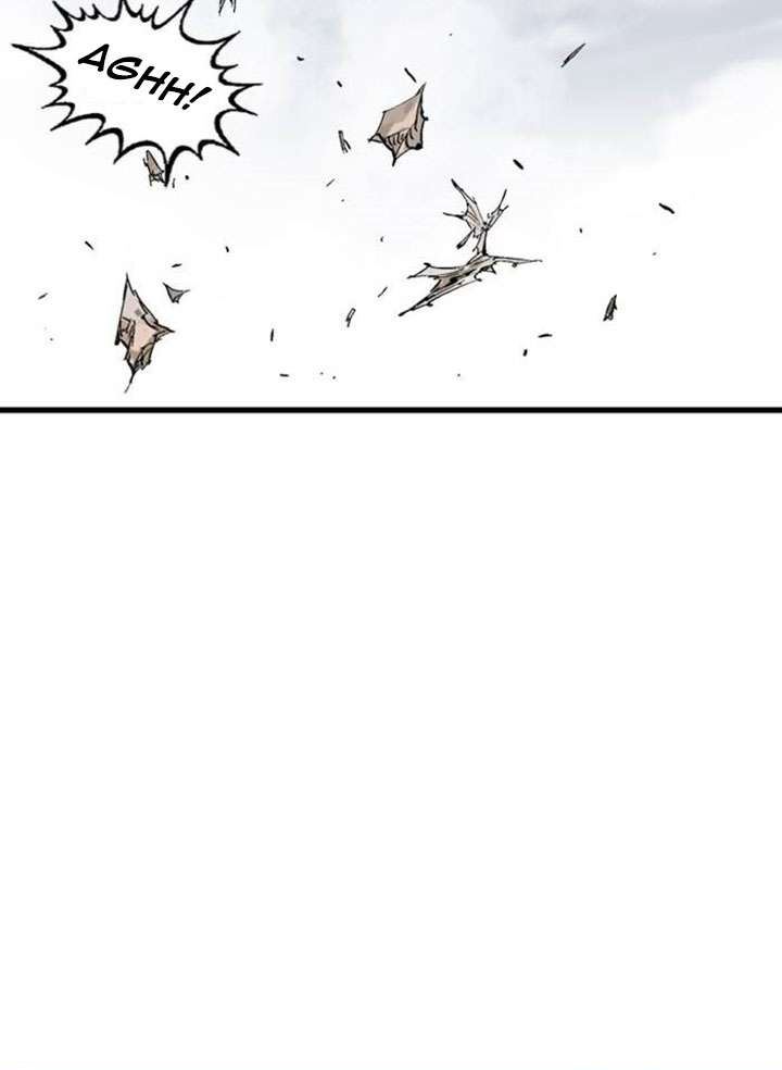 Gosu Chap 226 - Next Chap 227