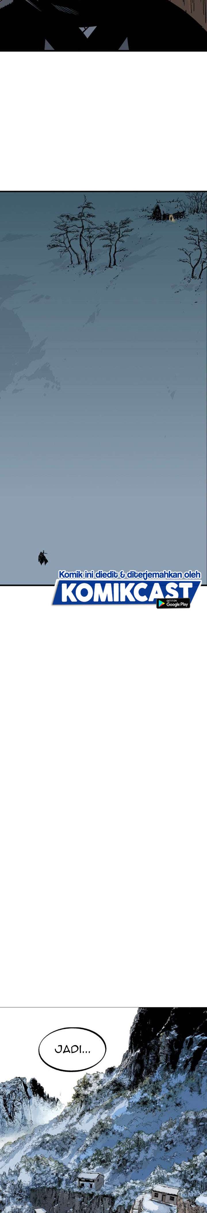 Gosu Chap 226 - Next Chap 227