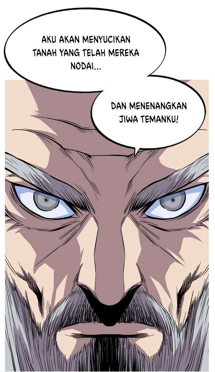 Gosu Chap 228 - Next Chap 229