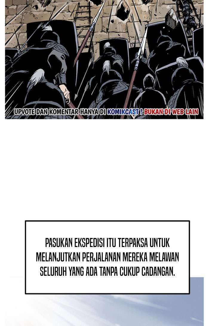 Gosu Chap 228 - Next Chap 229