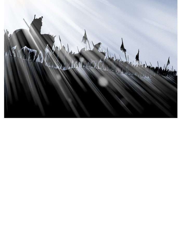 Gosu Chap 228 - Next Chap 229