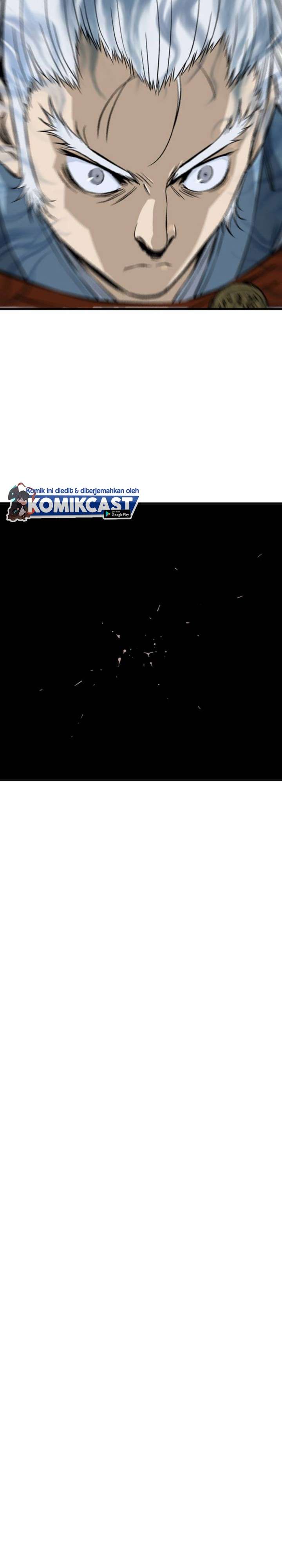 Gosu Chap 220 - Next Chap 221