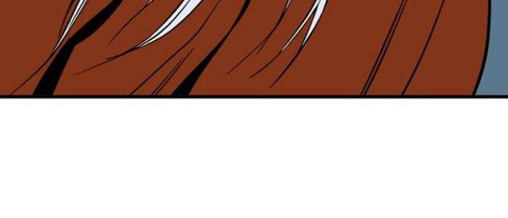 Gosu Chap 220 - Next Chap 221