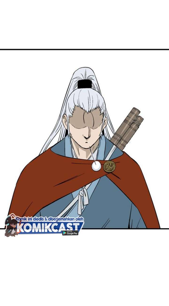 Gosu Chap 220 - Next Chap 221