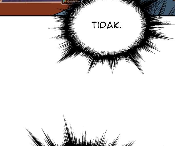 Gosu Chap 221 - Next Chap 222