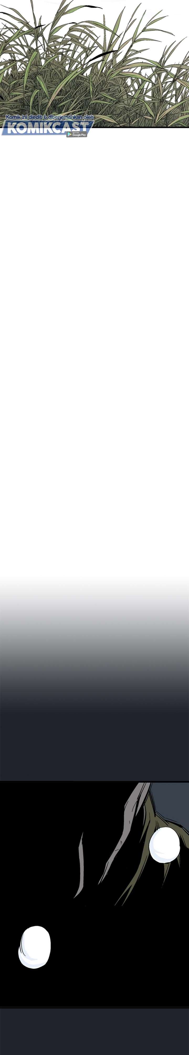 Gosu Chap 221 - Next Chap 222