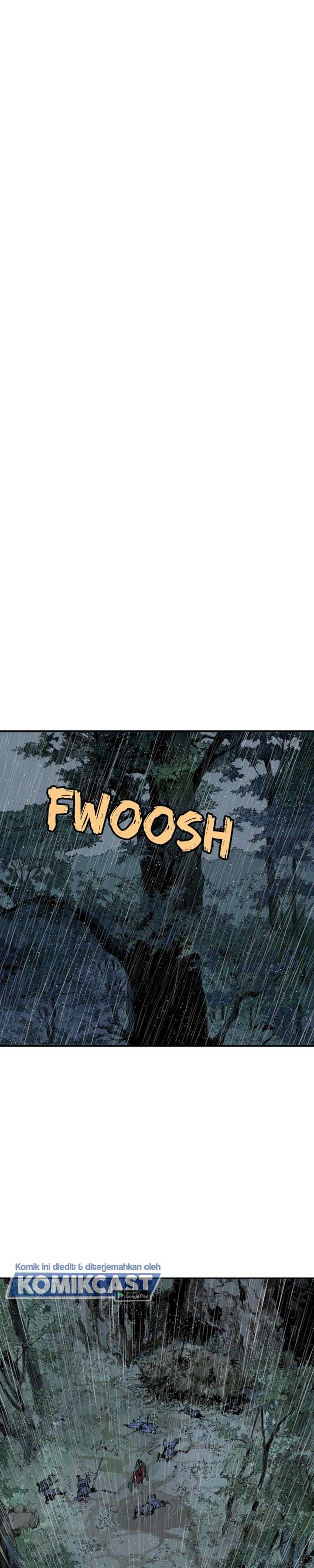 Gosu Chap 223 - Next Chap 224