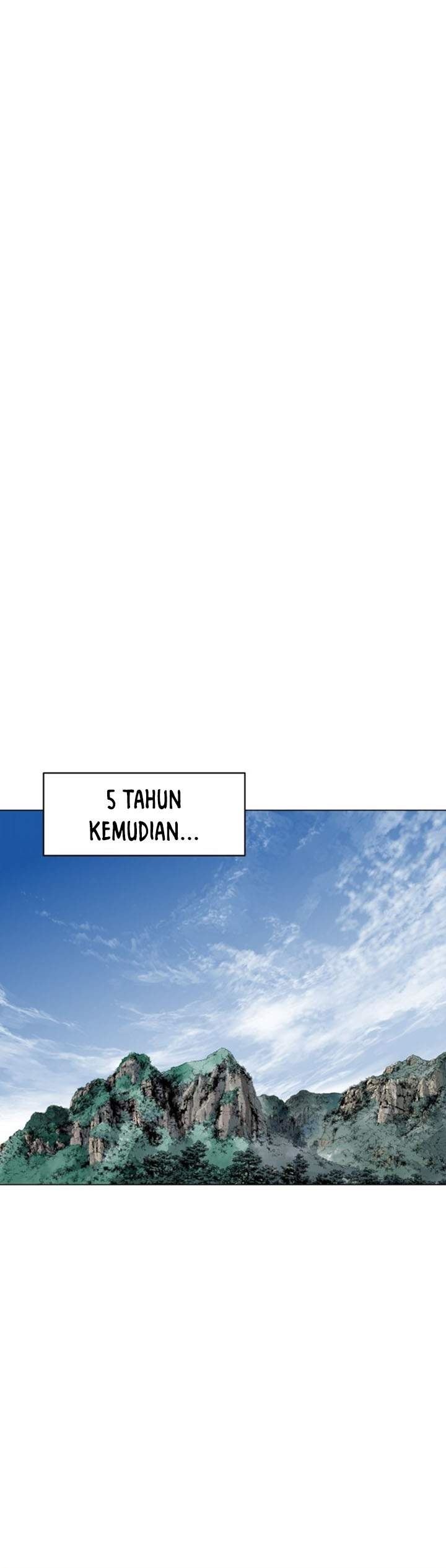 Gosu Chap 231 - Next Chap 232