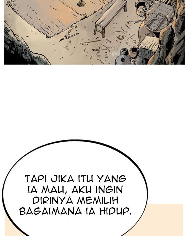 Gosu Chap 231 - Next Chap 232