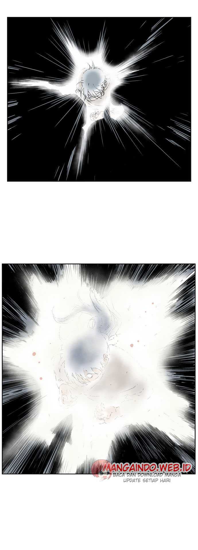 Gosu Chap 26 - Next Chap 27