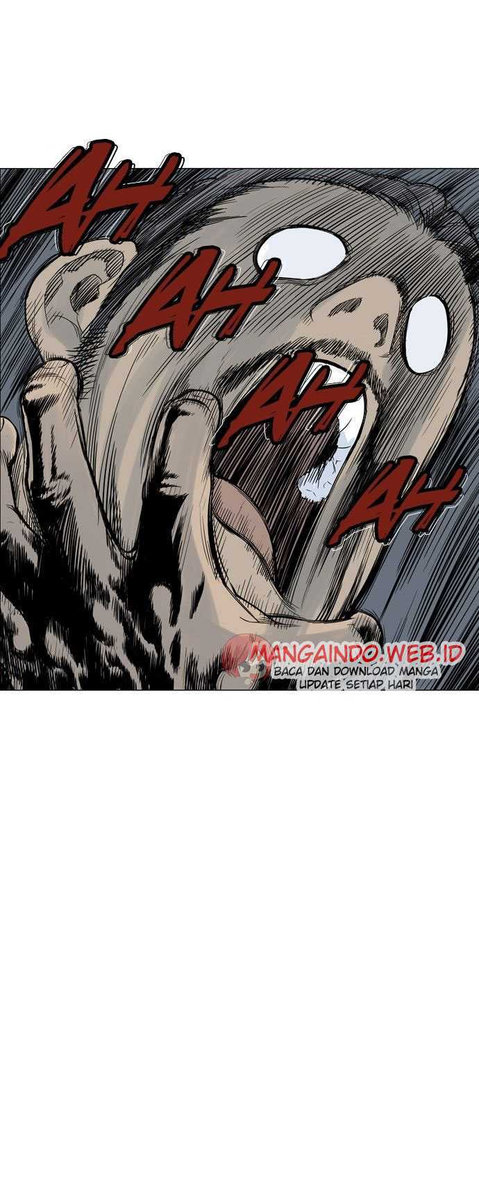 Gosu Chap 27 - Next Chap 28