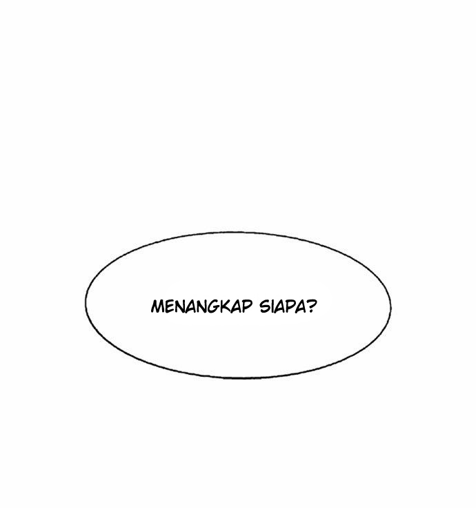 Gosu Chap 3 - Next Chap 4