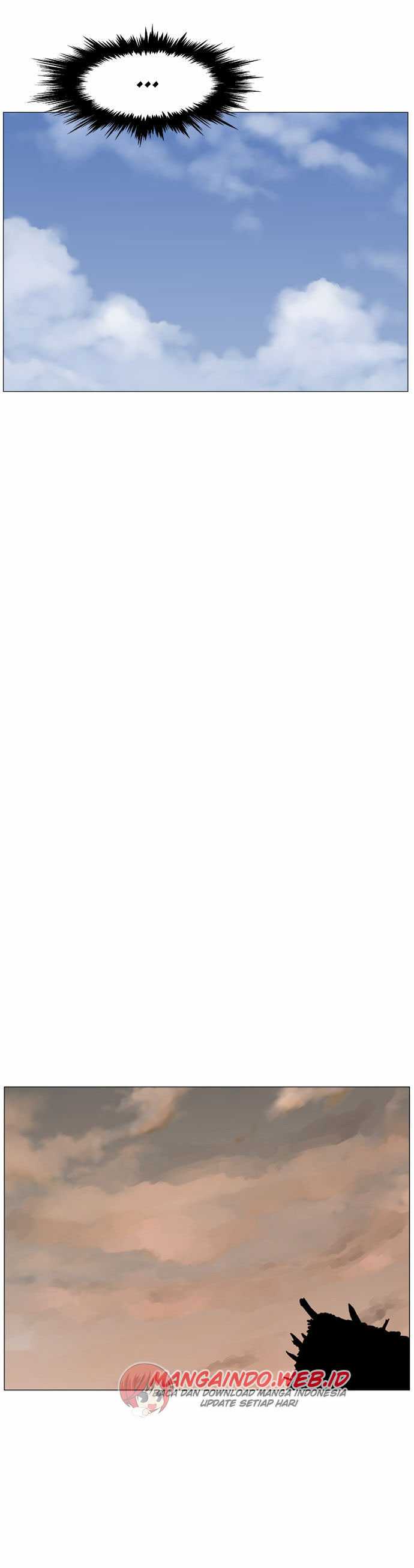 Gosu Chap 32 - Next Chap 33