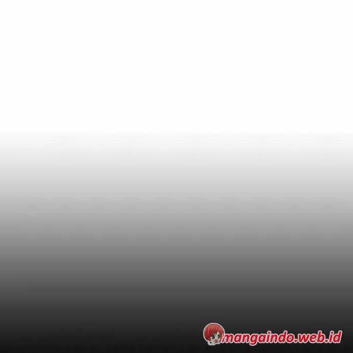 Gosu Chap 39 - Next Chap 40
