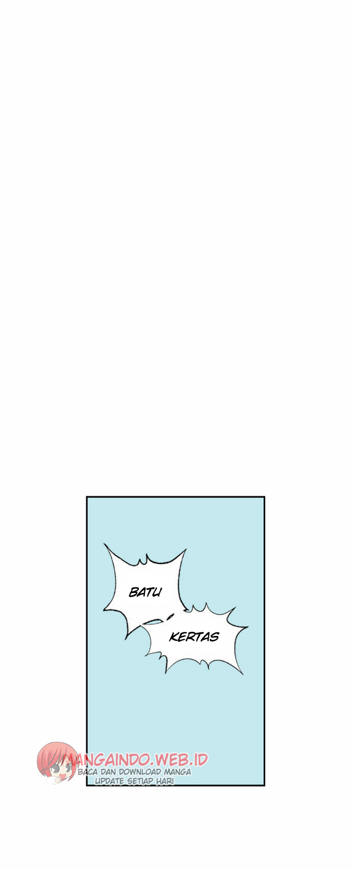 Gosu Chap 4 - Next Chap 5