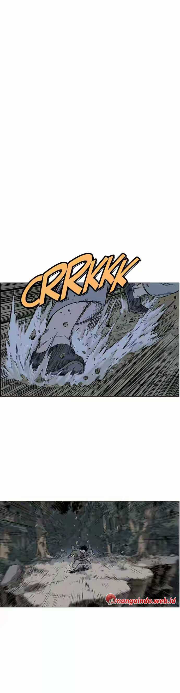 Gosu Chap 41 - Next Chap 42