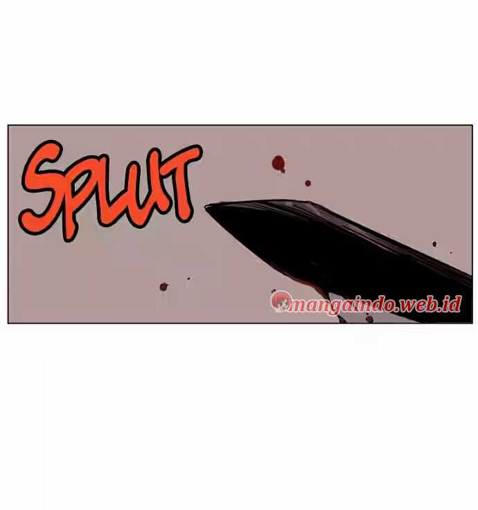 Gosu Chap 44 - Next Chap 45