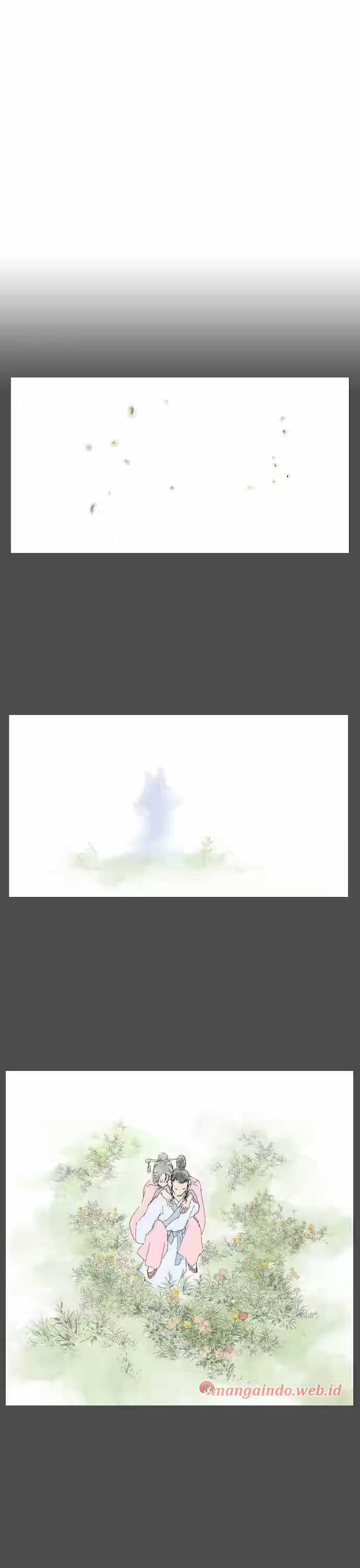 Gosu Chap 44 - Next Chap 45