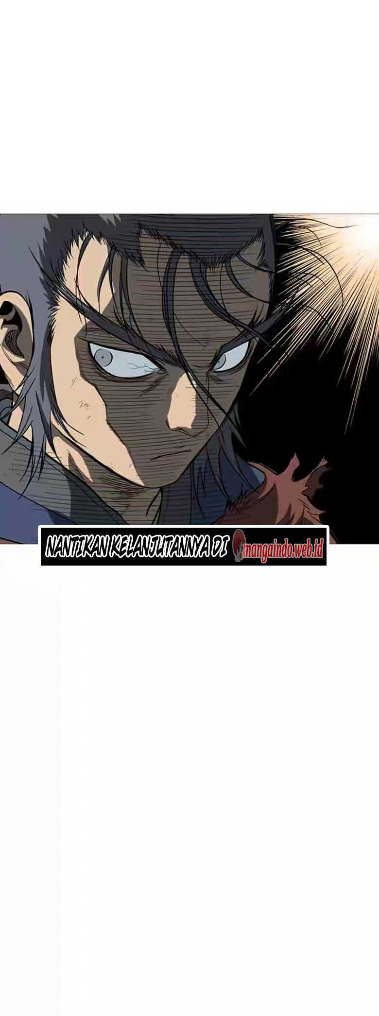 Gosu Chap 47 - Next Chap 48